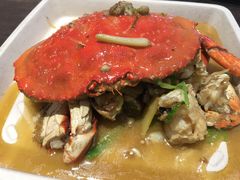-盒马鲜生(悦峰店)
