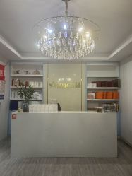 -艾美妈妈产后恢复·疼痛调理(六合龙池店)