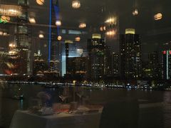 -Kathleen's Waitan 凯圣琳江景西餐厅(外滩店)