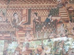 -泰堤坊(淡水体育馆店)