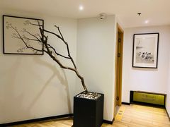 -麦子MaiMassage(打浦桥店)