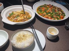 -顺风123(观音桥大融城店)
