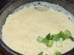 -火炉情韩国料理店(古田路店)