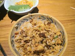 -85度C(青岛闽江路店)