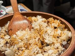-图味美小黄鱼·景德菜(浙江路店)