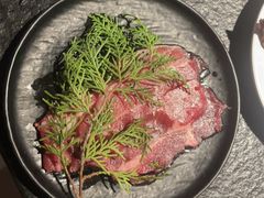 -嘿嘟嘟·肋条烧肉放题(爱融荟城店)