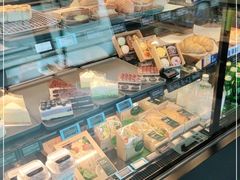 -星巴克(温州银泰大西洋店)