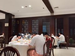 -口味堂(珞喻路店)