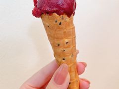 -红楼HONGLOU Gelato(淮海中路店)