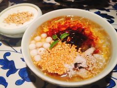 -桂满陇-十里风荷(合生汇店)