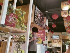 -滋味烤鱼(超洋店)