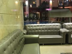 -碧水豪园·足浴·SPA·汗蒸·那须汤泉(中山东路店)