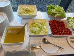 -王权免税店(普吉市区店)