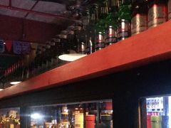 -么哈MOJAR(厦门云城万科里店)