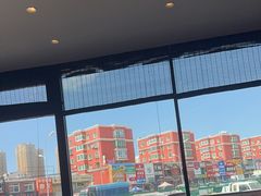 -八大碗·地道东北菜(白塔堡店)