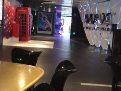 -博纳UA影城(KK Mall IMAX店)