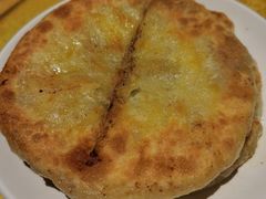 -小媳妇凉粉(浑源店)