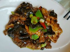 android_upload_pic-福海居烤鸭店(鸟巢店)