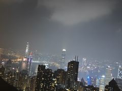-山顶缆车
