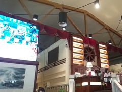 -金河半岛园林酒家(金融城店)