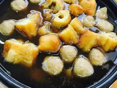 -新记肉骨茶