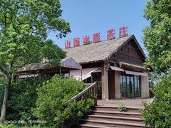 -长兴太湖图影湿地文化园