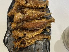 -930私房菜(欧阳路店)