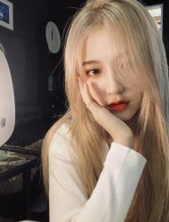 -那茉 Hair Salon