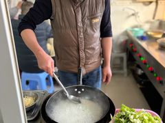 -五板桥水面店