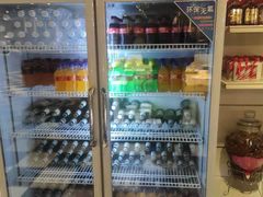 -比尔斯健康烤肉自助餐厅