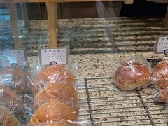 -面包与我Bread Or Me(长城汇店)