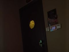 -足本纪·足道 SPA 简餐 小吃(文三西路店)