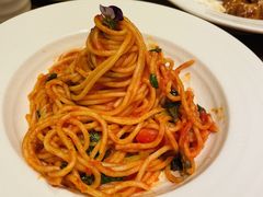 -庆春朴门(前滩太古里店)