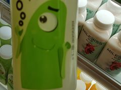 -仟吉KenGee(武汉高铁站店)