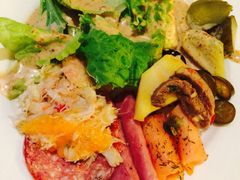 iphone_upload_pic-喜来登酒店-盛宴标帜餐厅