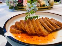 -富黎华海鲜大酒楼(正大广场店)