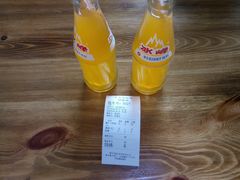 -友家棍棍面(和平村店)