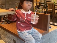 -溯洄咖啡VORTEX COFFEE