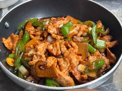 -福照楼汽锅鸡·云南菜(护国路店)