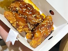 -必胜客(余姚五彩城店PH店)