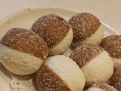 -刘胖子家常菜·蹄花焖藕(富安街店)