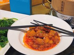 -三生石·福建菜·家宴(五四店)