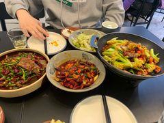-潇湘阁(望京SOHO店)