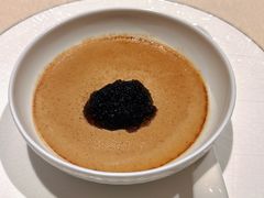 -广州富力丽思卡尔顿酒店·丽轩·粤菜