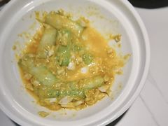 -庆江南江南菜(琴湖溪里花园城店)