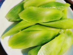-西山坪火锅店