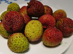 -小菜园新徽菜(合肥滨湖世纪金源店)
