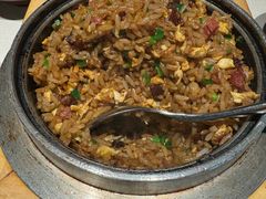 -黔香阁·味(花木店)