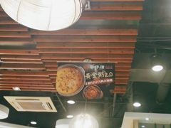 -粤仔湾砂锅粥(广益哥伦布店)