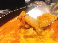 -臻享無招牌·食蛙专门店(太古里店)